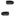 hushan-par-de-manijas-de-puertas-exteriores-delanteras-negro-con-hoyo-para-llave-pontiac-trans-sport-1997-1999-trans-sport-0