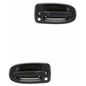 hushan-par-de-manijas-de-puertas-exteriores-delanteras-negro-con-hoyo-para-llave-pontiac-trans-sport-1997-1999-trans-sport-0