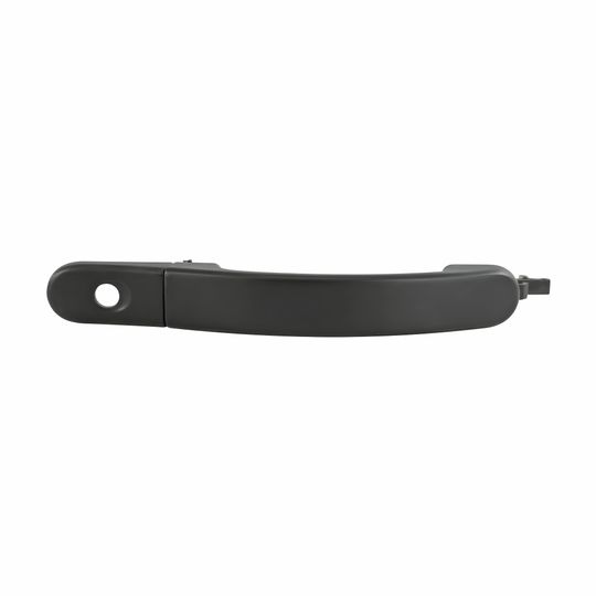 hushan-manija-puerta-exterior-delantera-lisa-negra-lado-conductor-o-pasajero-ford-fiesta-ikon-2012-2015-fiesta-ikon-0