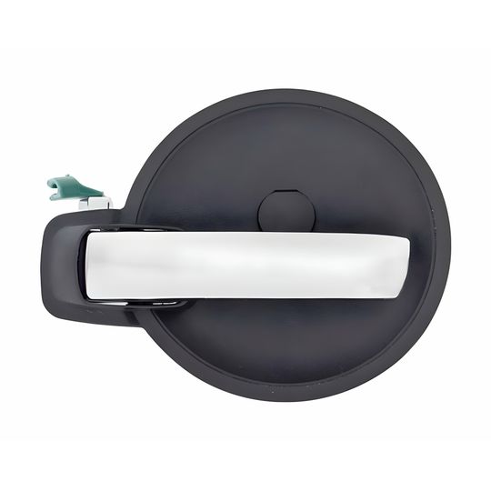 hushan-manija-puerta-interior-delantera-o-trasera-gris-obscuro-cromado-lado-conductor-dodge-charger-2006-2010-charger-0