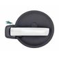 hushan-manija-puerta-interior-delantera-o-trasera-gris-obscuro-cromado-lado-conductor-dodge-charger-2006-2010-charger-0