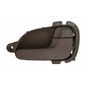 hushan-manija-puerta-interior-delantera-cafe-lado-pasajero-nissan-quest-1999-2002-quest-0