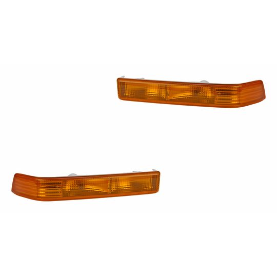 cuarto-para-chevrolet-s10-1998-2003-depo-26860-0