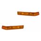 cuarto-para-chevrolet-s10-1998-2003-depo-26860-0