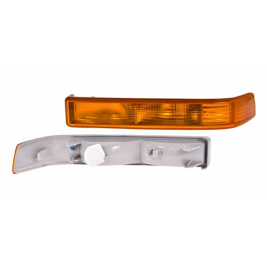 depo-cuarto-delantero-ambar-sin-foco-lado-conductor-chevrolet-s10-1998-2003-s10-0