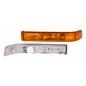 depo-cuarto-delantero-ambar-sin-foco-lado-conductor-chevrolet-s10-1998-2003-s10-0