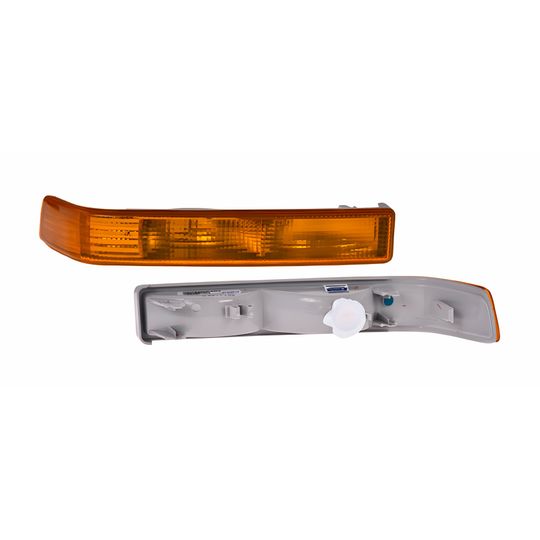 depo-cuarto-delantero-ambar-sin-foco-lado-pasajero-chevrolet-s10-1998-2003-s10-0