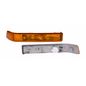 depo-cuarto-delantero-ambar-sin-foco-lado-pasajero-chevrolet-s10-1998-2003-s10-0