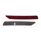 depo-cuarto-reflejante-trasero-lado-pasajero-chevrolet-tahoe-2021-2023-tahoe-0