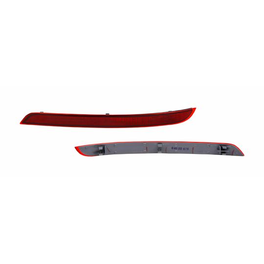 depo-cuarto-reflejante-trasero-lado-pasajero-mercedes-benz-serie-ml-2012-2015-ml400-0