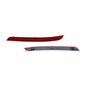depo-cuarto-delantero-derecho-mercedes-benz-serie-m-2012-2015-clase-m-0