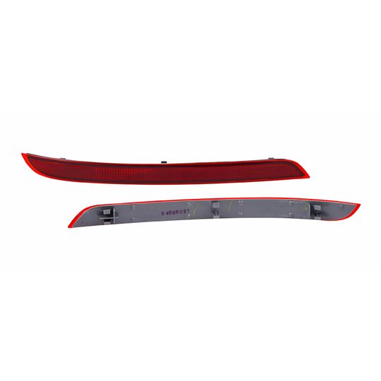 depo-cuarto-reflejante-trasero-lado-conductor-mercedes-benz-serie-ml-2012-2015-ml500-0