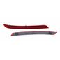 depo-cuarto-reflejante-trasero-lado-conductor-mercedes-benz-serie-ml-2012-2015-ml500-0