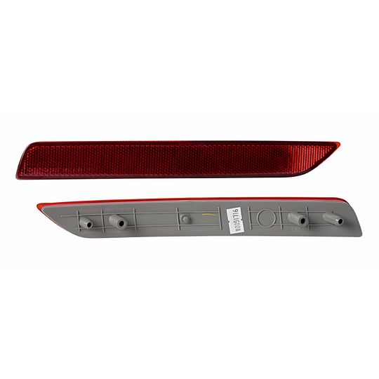 depo-cuarto-reflejante-trasero-lado-conductor-chevrolet-suburban-2021-2022-suburban-0