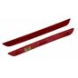 depo-cuarto-reflejante-trasero-lado-conductor-bmw-serie-4-2017-2020-430i-0