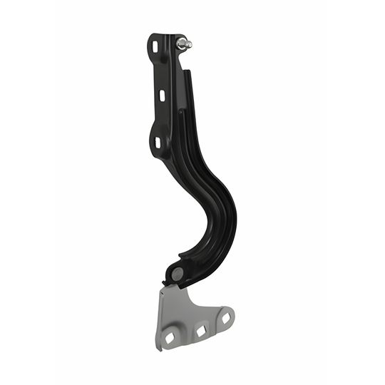 generica-bisagra-para-cofre-lado-pasajero-cadillac-escalade-2021-2023-escalade-0