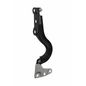 generica-bisagra-para-cofre-lado-pasajero-cadillac-escalade-2021-2023-escalade-0
