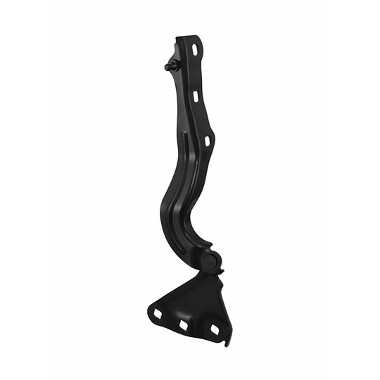 generica-bisagra-para-cofre-lado-conductor-chevrolet-silverado-2019-2023-silverado-1500-0