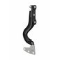 generica-bisagra-para-cofre-lado-conductor-cadillac-escalade-2021-2023-escalade-0