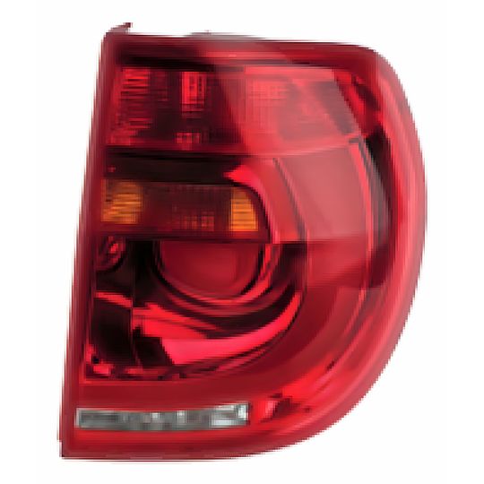 generica-calavera-clara-lado-pasajero-volkswagen-lupo-2010-2012-lupo-0