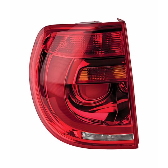 generica-calavera-clara-lado-conductor-volkswagen-lupo-2010-2012-lupo-0