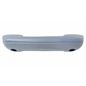 generica-codera-gris-lado-conductor-o-pasajero-nissan-pick-up-1995-2007-pickup-0