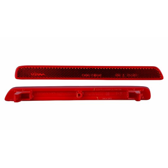 generica-cuarto-reflejante-trasero-lado-pasajero-honda-hr-v-2023-hr-v-0