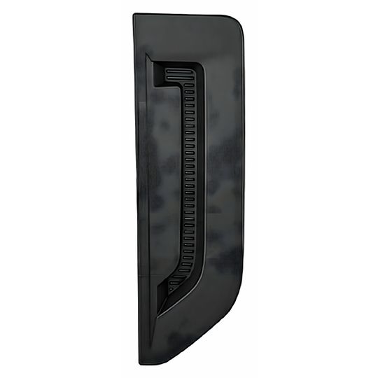 generica-moldura-para-salpicadera-delantera-corrugada-lado-pasajero-ford-bronco-2021-2022-bronco-0