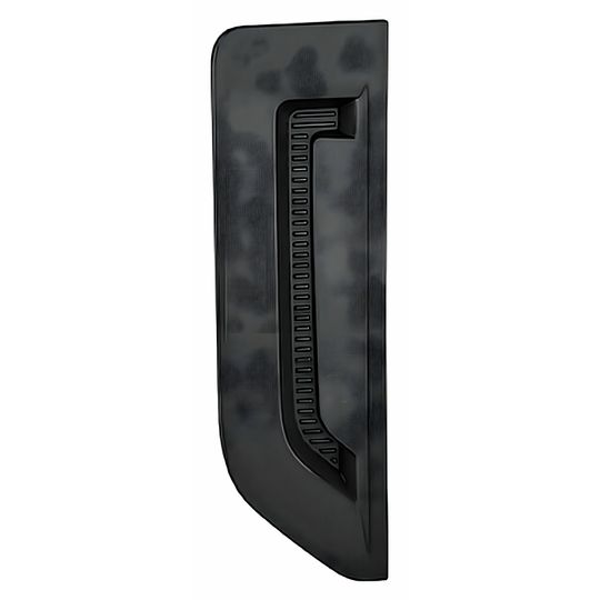 generica-moldura-para-salpicadera-delantera-corrugada-lado-conductor-ford-bronco-2021-2022-bronco-0