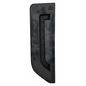 generica-moldura-para-salpicadera-delantera-corrugada-lado-conductor-ford-bronco-2021-2022-bronco-0