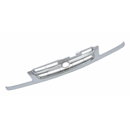 tong-yang-parrilla-crom-toyota-sienna-1998-2001-sienna-0