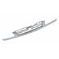 tong-yang-parrilla-crom-toyota-sienna-1998-2001-sienna-0