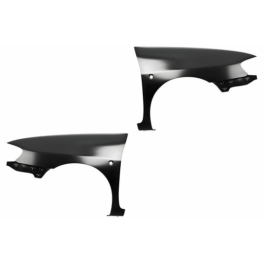 tong-yang-salpicadera-seat-ibiza-2001-2002-ibiza-0 tong-yang-salpicadera-seat-ibiza-2001-2002-ibiza-0