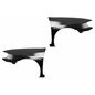 tong-yang-salpicadera-seat-ibiza-2001-2002-ibiza-0