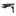 tong-yang-salpicadera-delantera-lado-conductor-seat-ibiza-2001-2002-ibiza-0