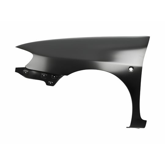 tong-yang-salpicadera-delantera-lado-conductor-seat-ibiza-2001-2002-ibiza-0 tong-yang-salpicadera-delantera-lado-conductor-seat-ibiza-2001-2002-ibiza-0