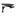 salpicadera-para-seat-ibiza-2001-2002-tong-yang-51710-0