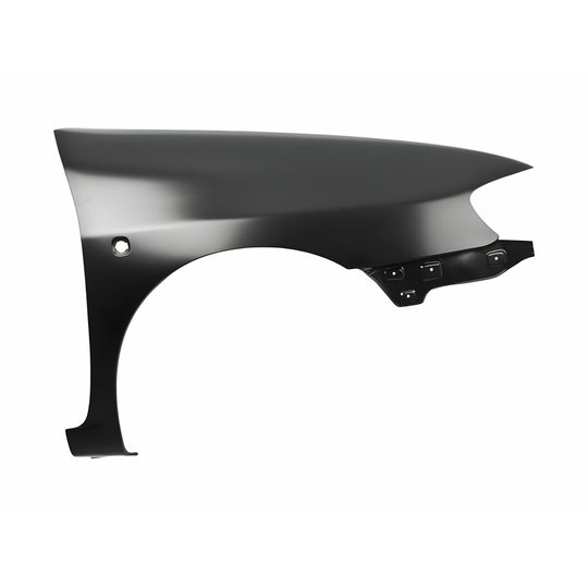 salpicadera-para-seat-ibiza-2001-2002-tong-yang-51710-0