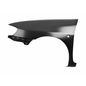salpicadera-para-seat-ibiza-2001-2002-tong-yang-51712-0