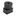soportes-star-buje-chasis-delantero-ford-ranger-1996-2005-ranger-v6-3-0l-l4-2-3l-l4-2-5l-v6-4-0l-0