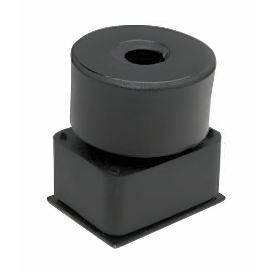 soportes-star-buje-chasis-delantero-ford-ranger-1996-2005-ranger-v6-3-0l-l4-2-3l-l4-2-5l-v6-4-0l-0 soportes-star-buje-chasis-delantero-ford-ranger-1996-2005-ranger-v6-3-0l-l4-2-3l-l4-2-5l-v6-4-0l-0