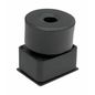soportes-star-buje-chasis-delantero-ford-ranger-1996-2005-ranger-v6-3-0l-l4-2-3l-l4-2-5l-v6-4-0l-0