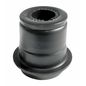 soportes-star-buje-horquilla-delantera-superior-lado-conductor-o-pasajero-oldsmobile-bravada-1991-1994-bravada-v6-4-3l-0