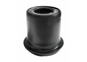 Buje Horquilla Delantera Inferior Lado Conductor O Pasajero