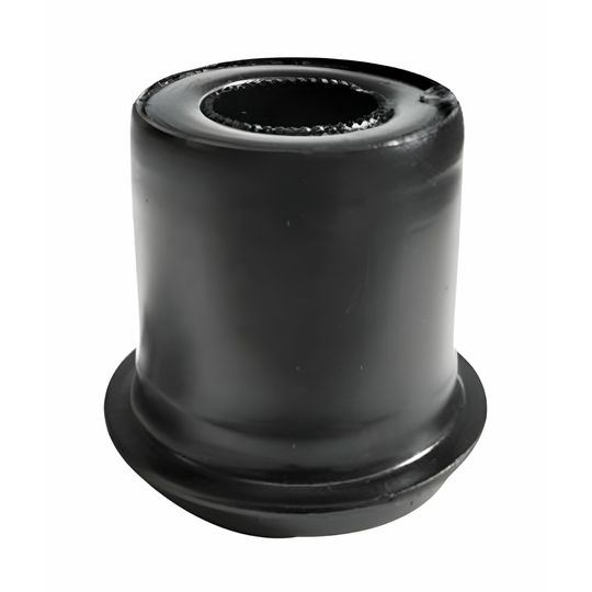 soportes-star-buje-horquilla-delantera-inferior-lado-conductor-o-pasajero-chevrolet-s10-1982-1991-s10-v6-2-8l-l4-2-0l-l4-2-5l-v6-3-1l-0