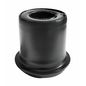 soportes-star-buje-horquilla-delantera-inferior-lado-conductor-o-pasajero-chevrolet-s10-1982-1991-s10-v6-2-8l-l4-2-0l-l4-2-5l-v6-3-1l-0
