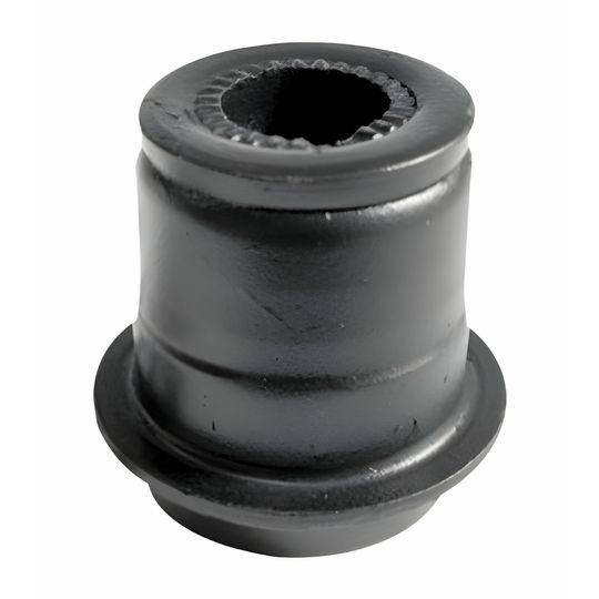 soportes-star-buje-horquilla-delantera-superior-lado-conductor-o-pasajero-chevrolet-malibu-1980-1983-malibu-v8-4-4l-v6-3-8l-v8-5-7l-l6-4-1l-0 soportes-star-buje-horquilla-delantera-superior-lado-conductor-o-pasajero-chevrolet-malibu-1980-1983-malibu-v8-4-4l-v6-3-8l-v8-5-7l-l6-4-1l-0