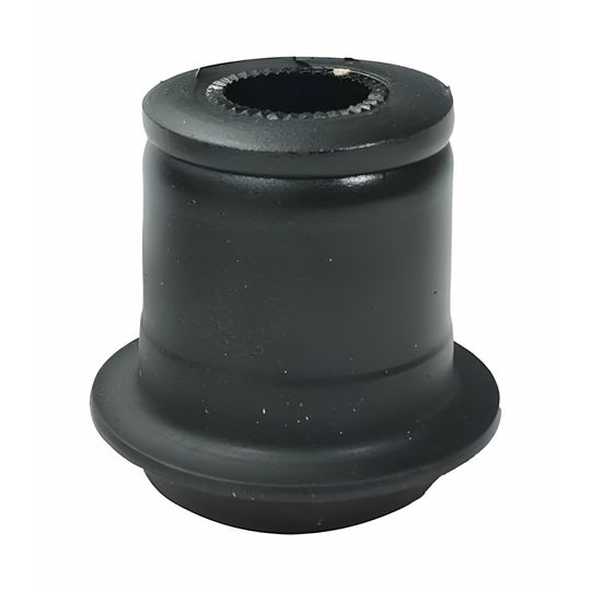 soportes-star-buje-horquilla-trasera-lado-conductor-o-pasajero-chevrolet-serie-c-1988-1991-c1500-v8-5-0l-l6-4-1l-v8-7-4l-0 soportes-star-buje-horquilla-trasera-lado-conductor-o-pasajero-chevrolet-serie-c-1988-1991-c1500-v8-5-0l-l6-4-1l-v8-7-4l-0