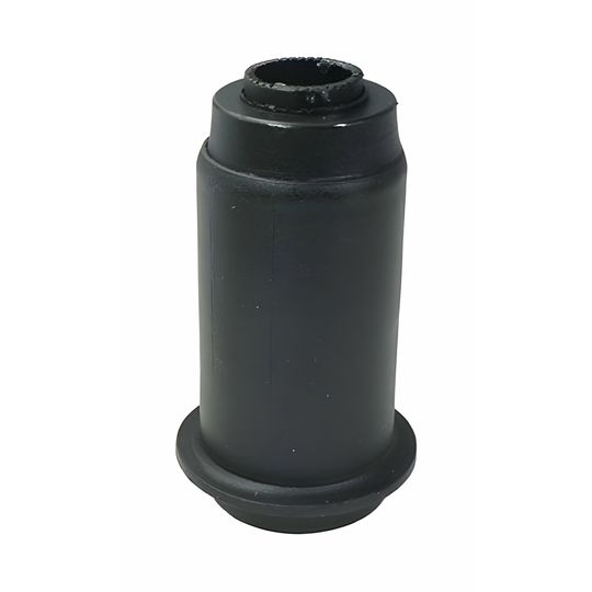 soportes-star-buje-horquilla-delantera-lado-conductor-o-pasajero-toyota-pickup-1980-1994-pickup-l4-2-2l-l4-2-4l-v6-3-0l-0 soportes-star-buje-horquilla-delantera-lado-conductor-o-pasajero-toyota-pickup-1980-1994-pickup-l4-2-2l-l4-2-4l-v6-3-0l-0