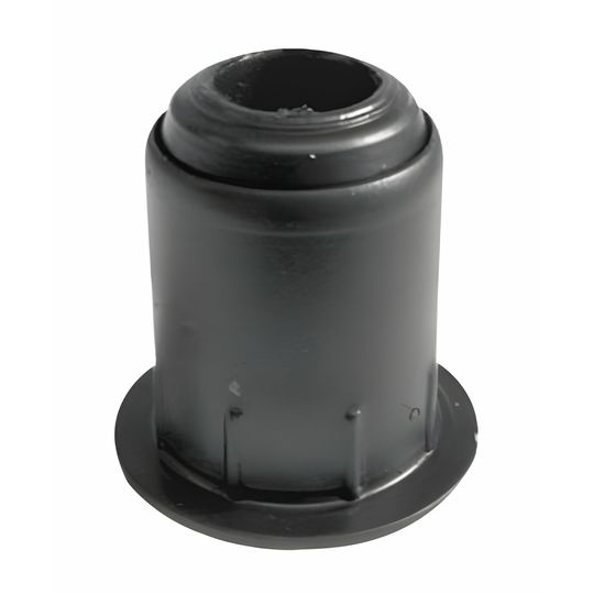 soportes-star-buje-horquilla-delantera-inferior-lado-conductor-o-pasajero-ford-courier-1980-1981-courier-l4-2-3l-l4-2-0l-0